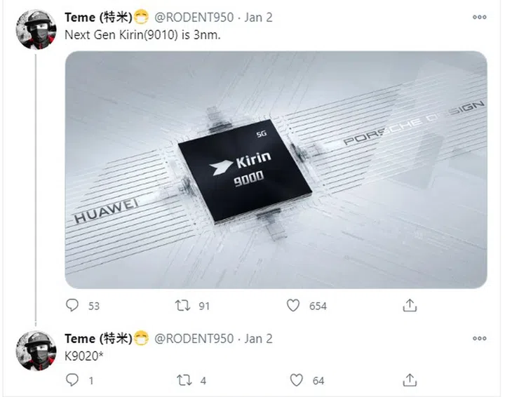 Image credit: @RODENT950 on Twitter.