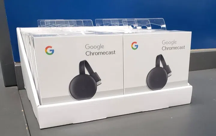 (Image source: @Incr3dibl3Funk on Twitter.)