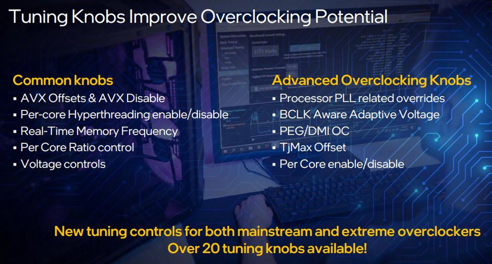 (Image source: Intel)