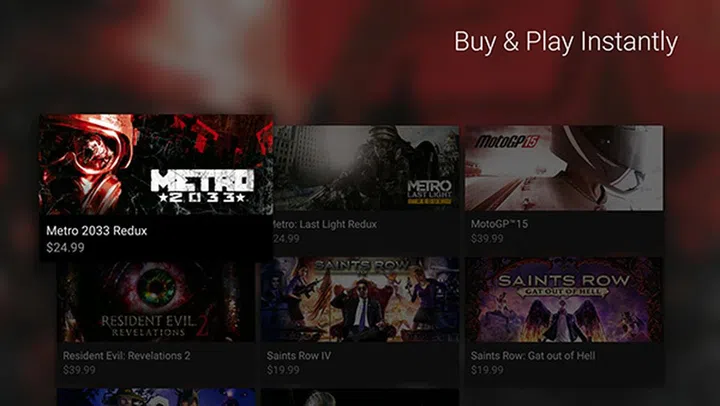 Image Source: Tom's Hardware