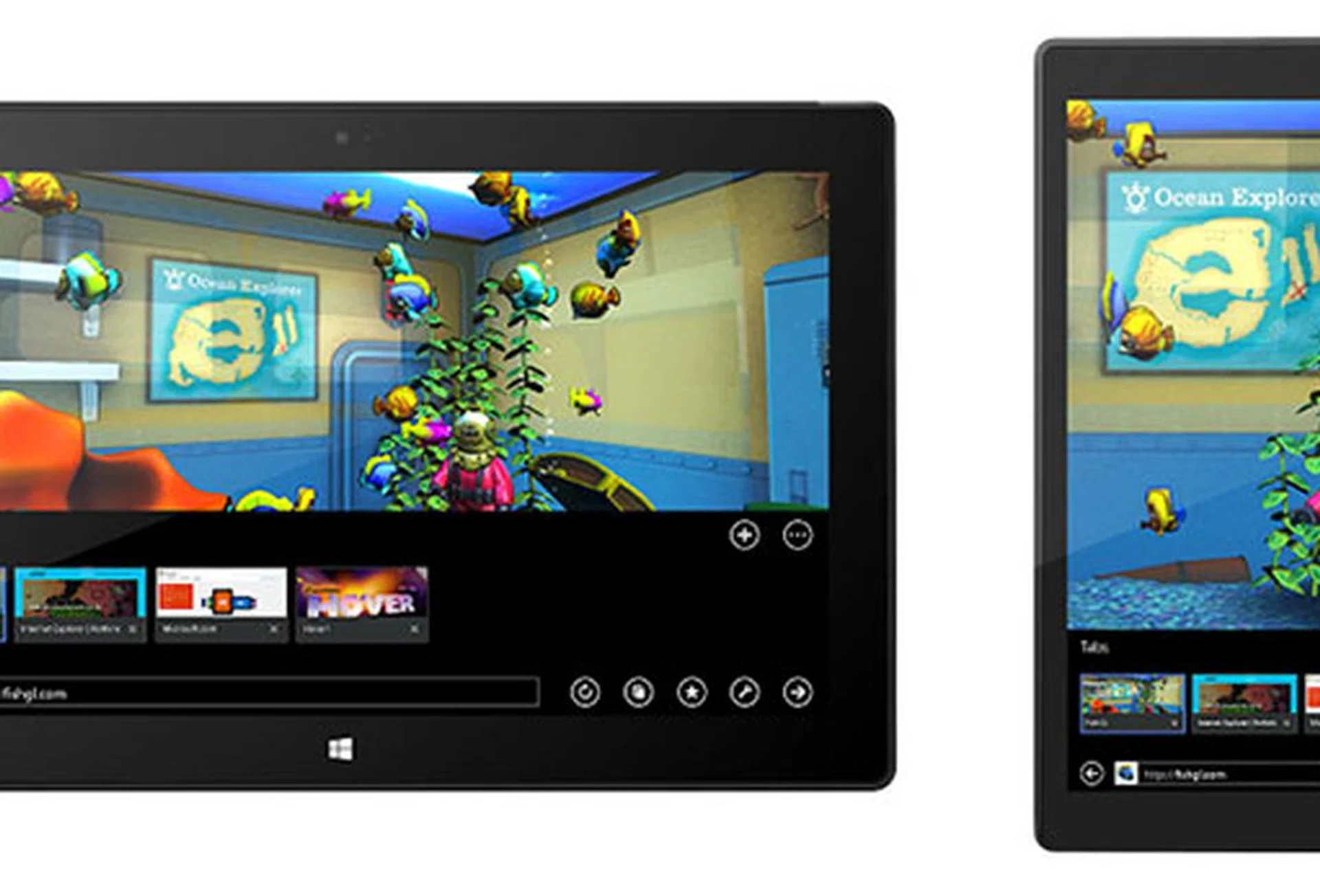(Image source: Microsoft.)