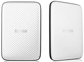 Image source: Silicon Power