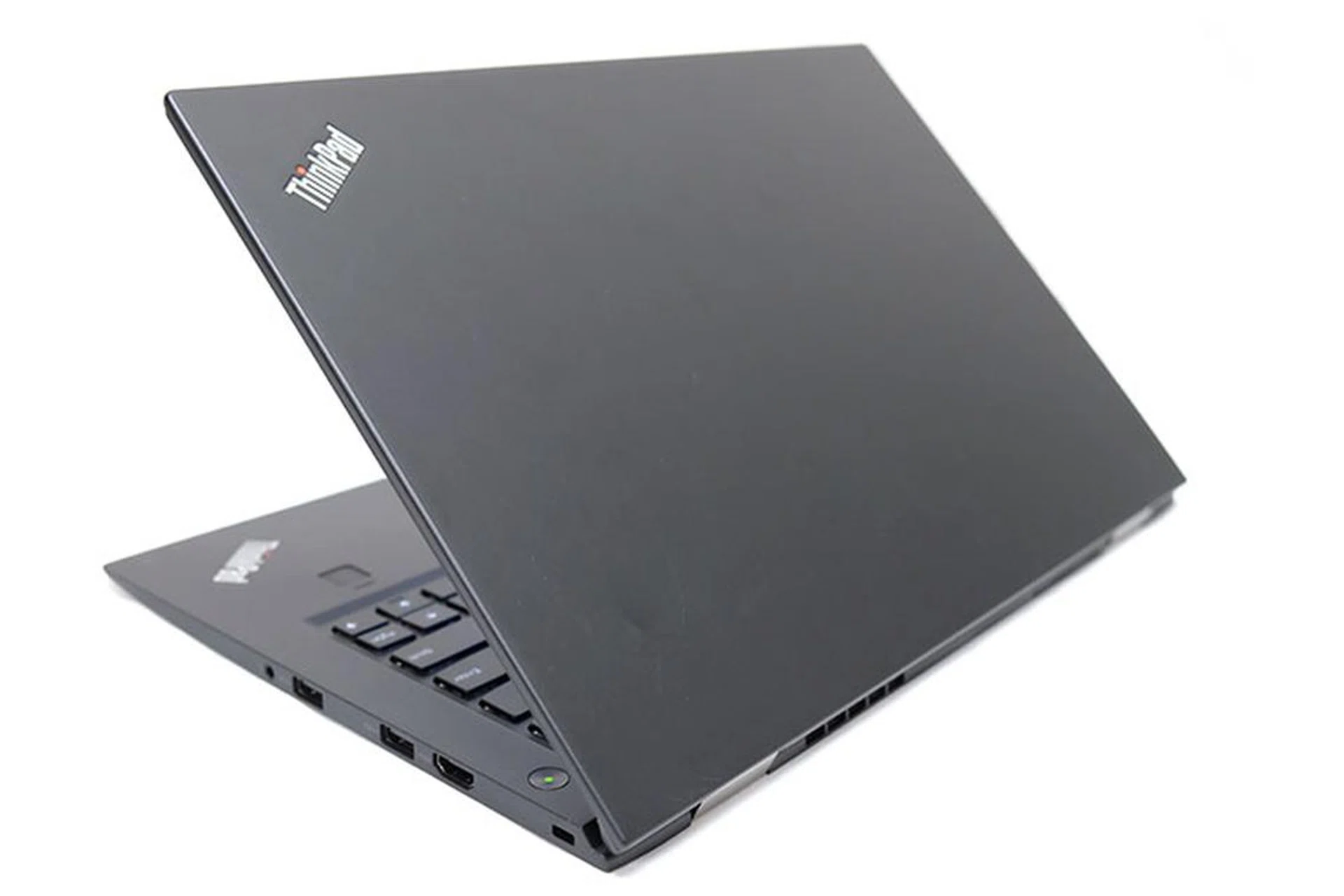 Lenovo ThinkPad X1 Carbon
