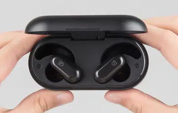 (Image source: Soundpeats)