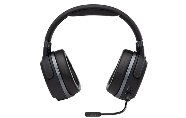 (Image source: Audeze)