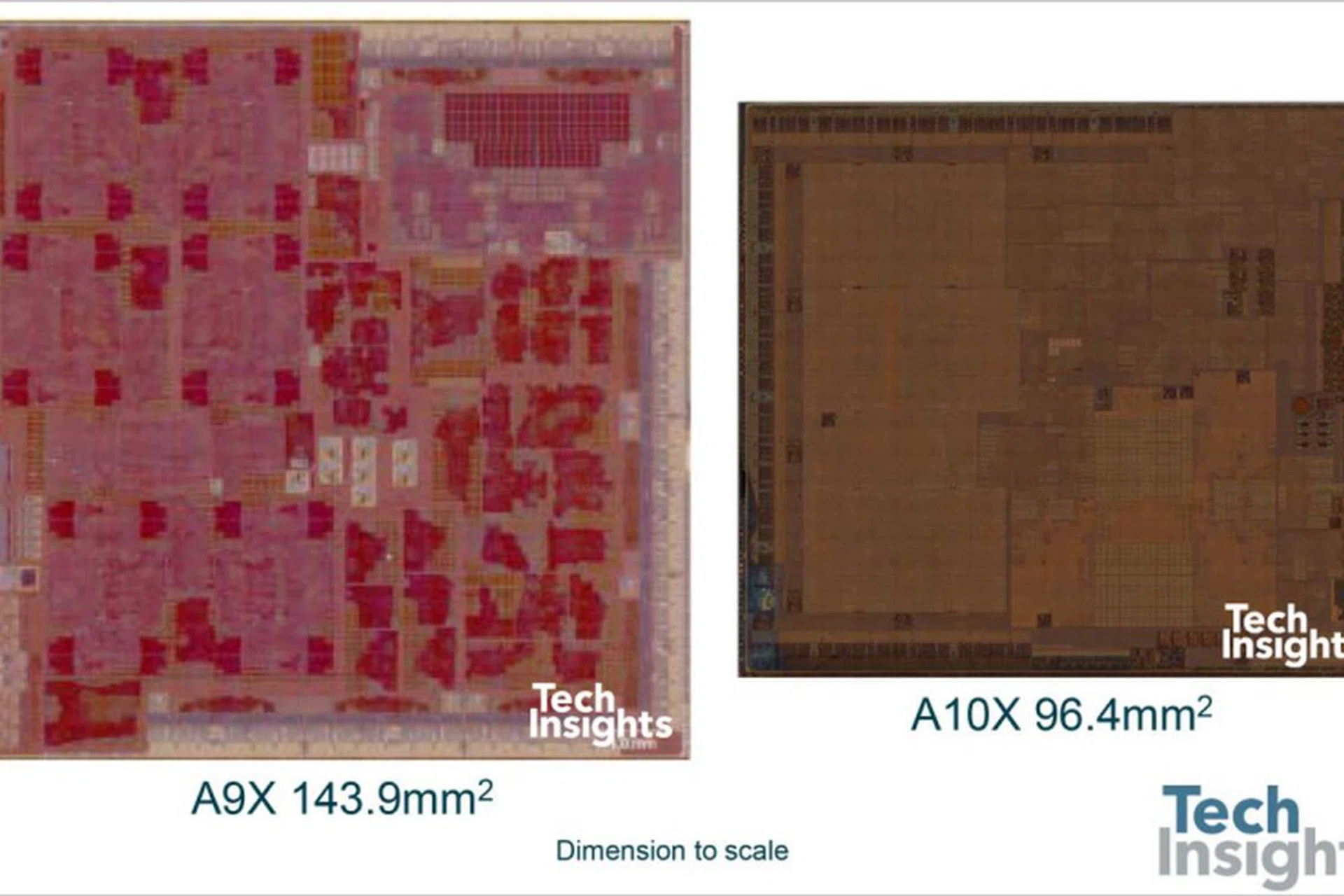 Image source: TechInsights