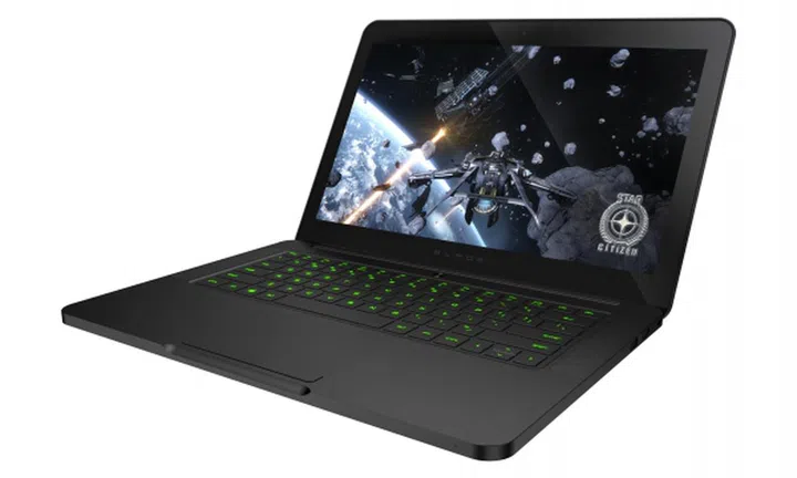 It looks the same externally, but it's a whole different beast inside.