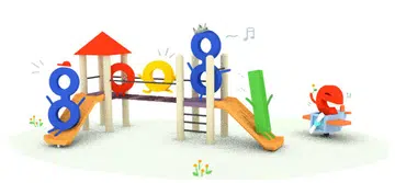 (Image source: Google)