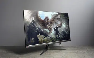 Image Source: SuperSolid