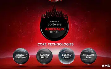 Image Source: AMD