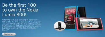 Source: Nokia