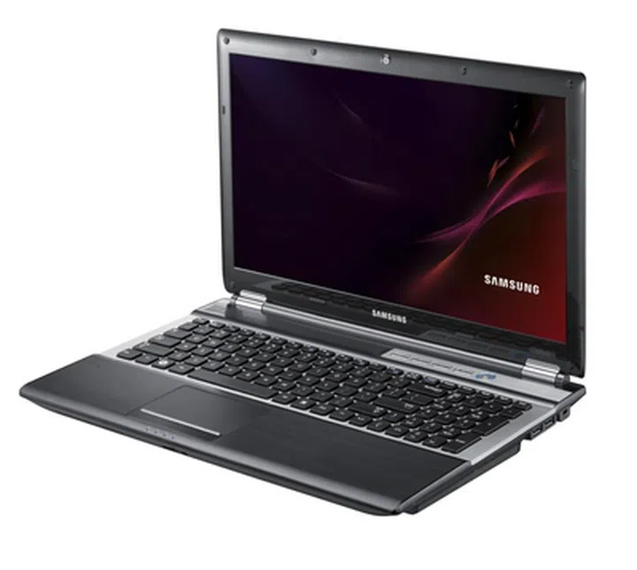 Samsung Unveils a Full Range of Mobile Computers | HardwareZone Singapore