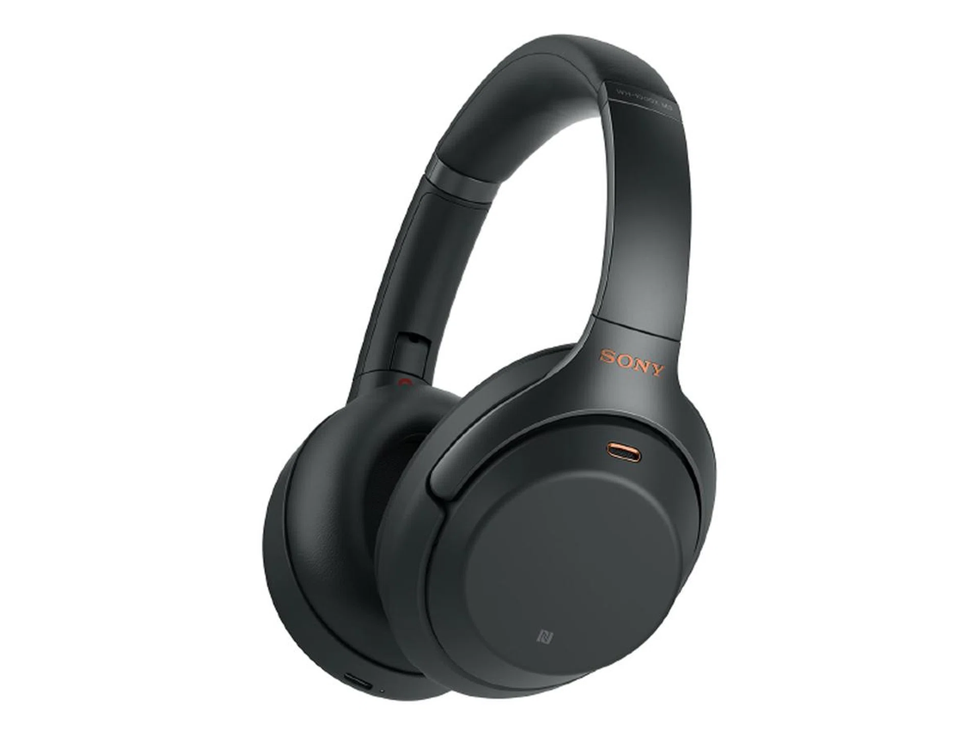 SONY - 【長期保証加入】WH-1000XM3 SONY - SONY ソニー WF-1000XM3 保証書、レシート、長期保証(5年