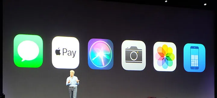 iOS 11 is a huge update, boasting numerous refinements and brand new features.