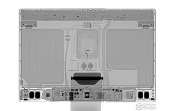 (Image source: iFixit)