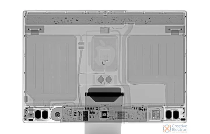 (Image source: iFixit)