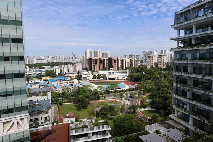 EOS R8 with RF24-50mm f/4.5-6.3 IS STM lens. 24mm, f/10, 1/320, ISO 100 Auto. Click for full size image.