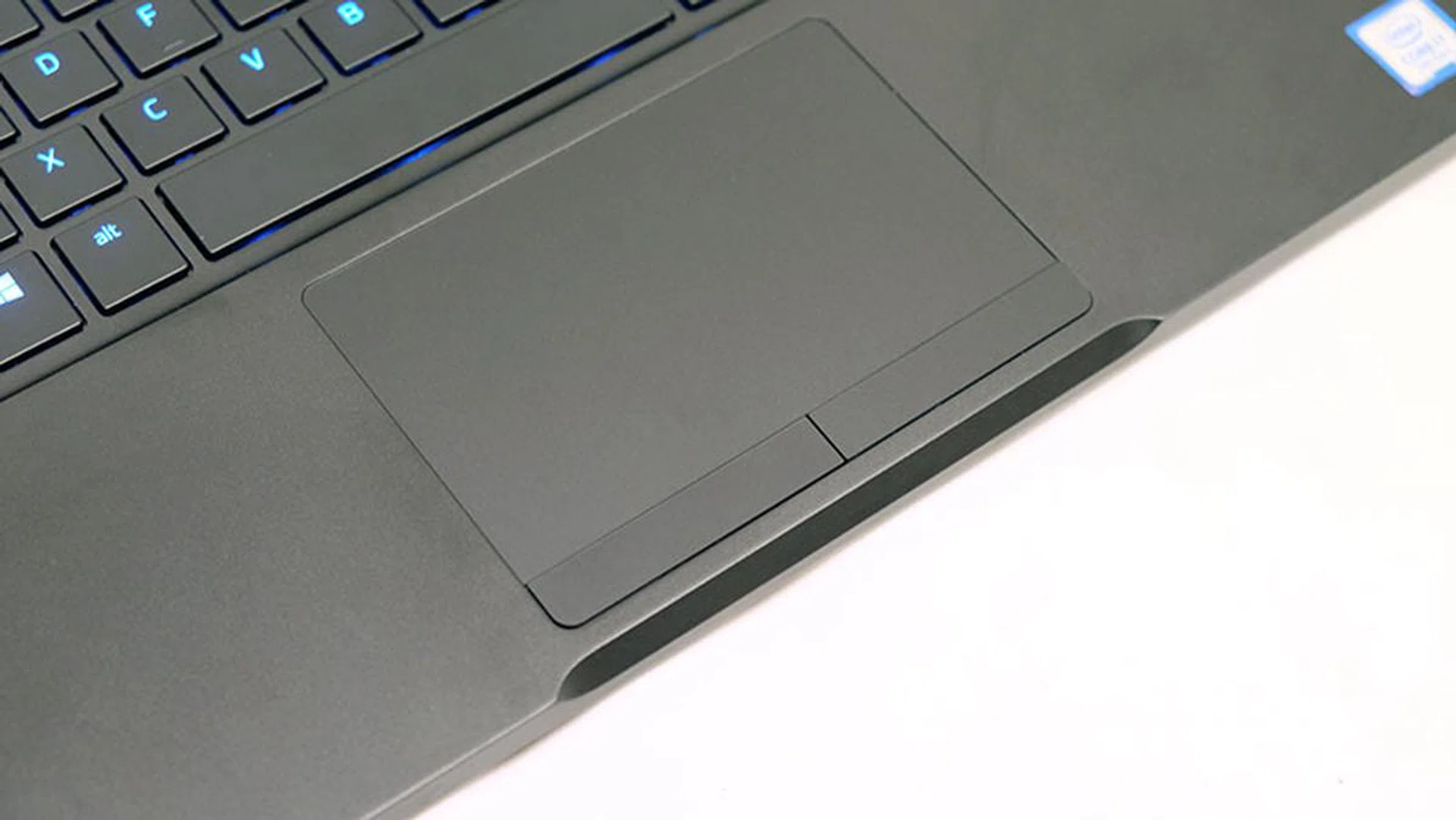Razer Blade