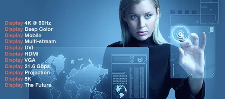 (Image Source: VESA)