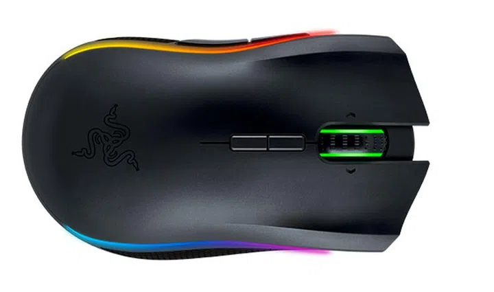 Image Source: Razer