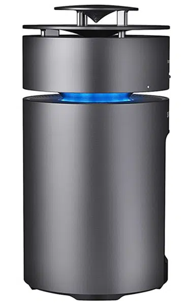 (Image source: Samsung via Amazon)