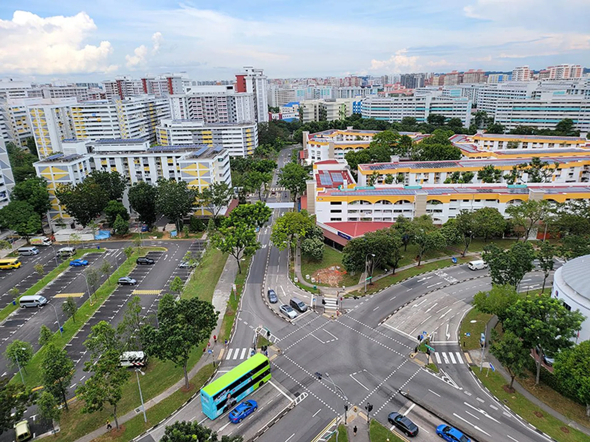 Main camera, no zoom.