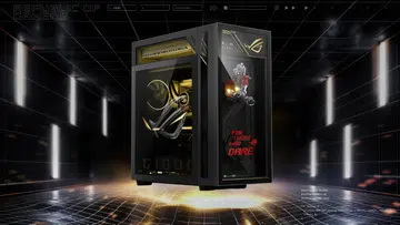 ASUS ROG G1000 Edition 20