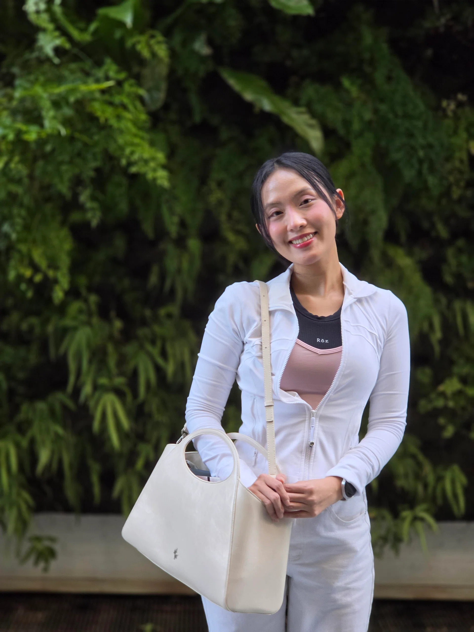 Samsung Galaxy S26 Ultra photo samples