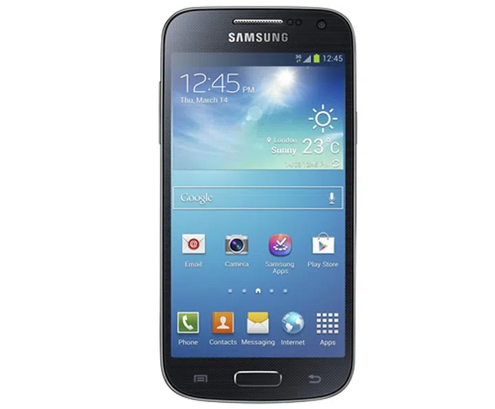 Image source: Samsung