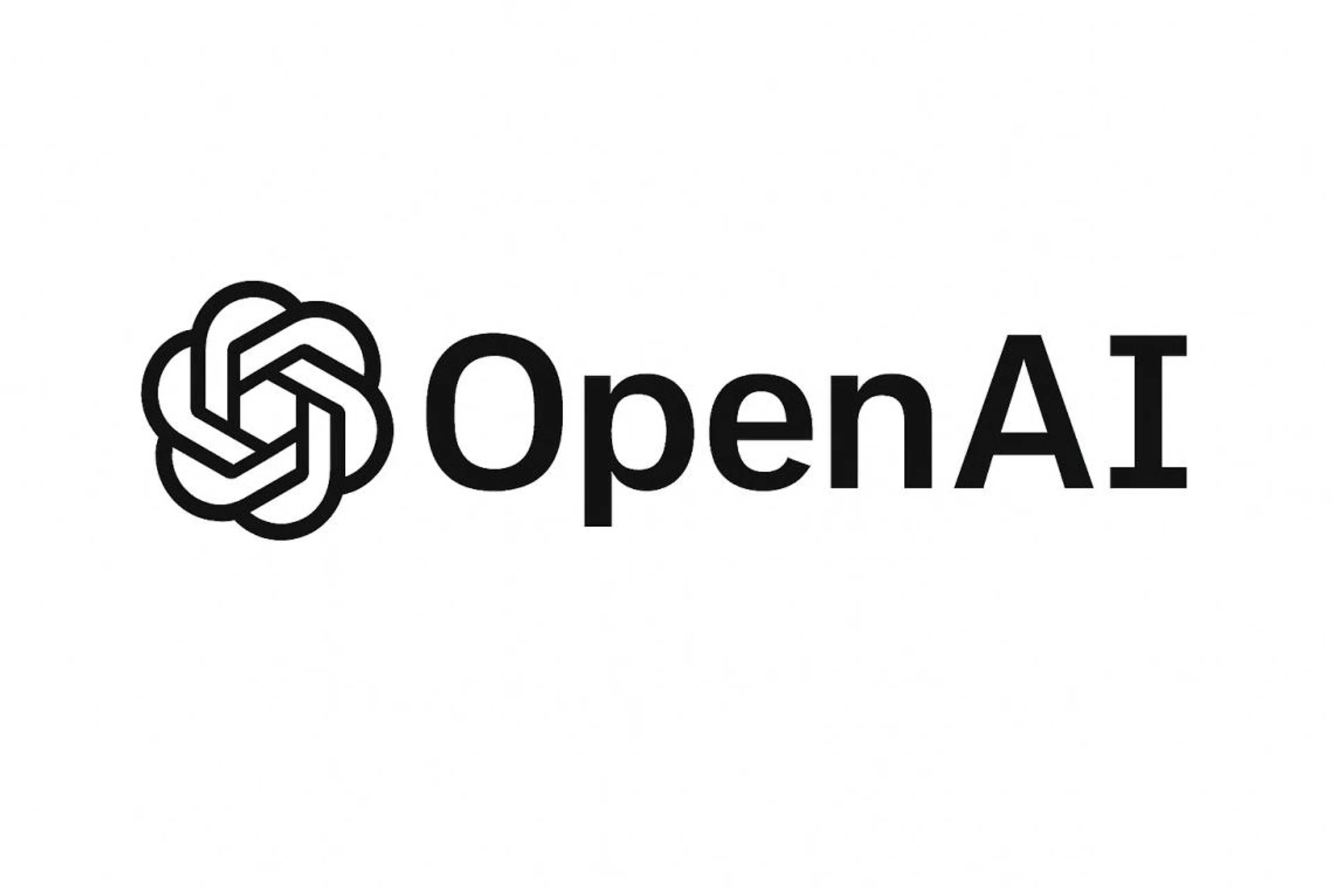 OpenAI. 