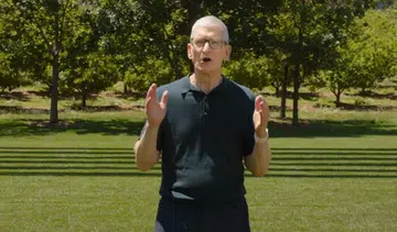 Apple WWDC 2026 Siri AI Apple Intelligence