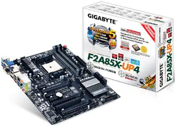 Image source: Gigabyte