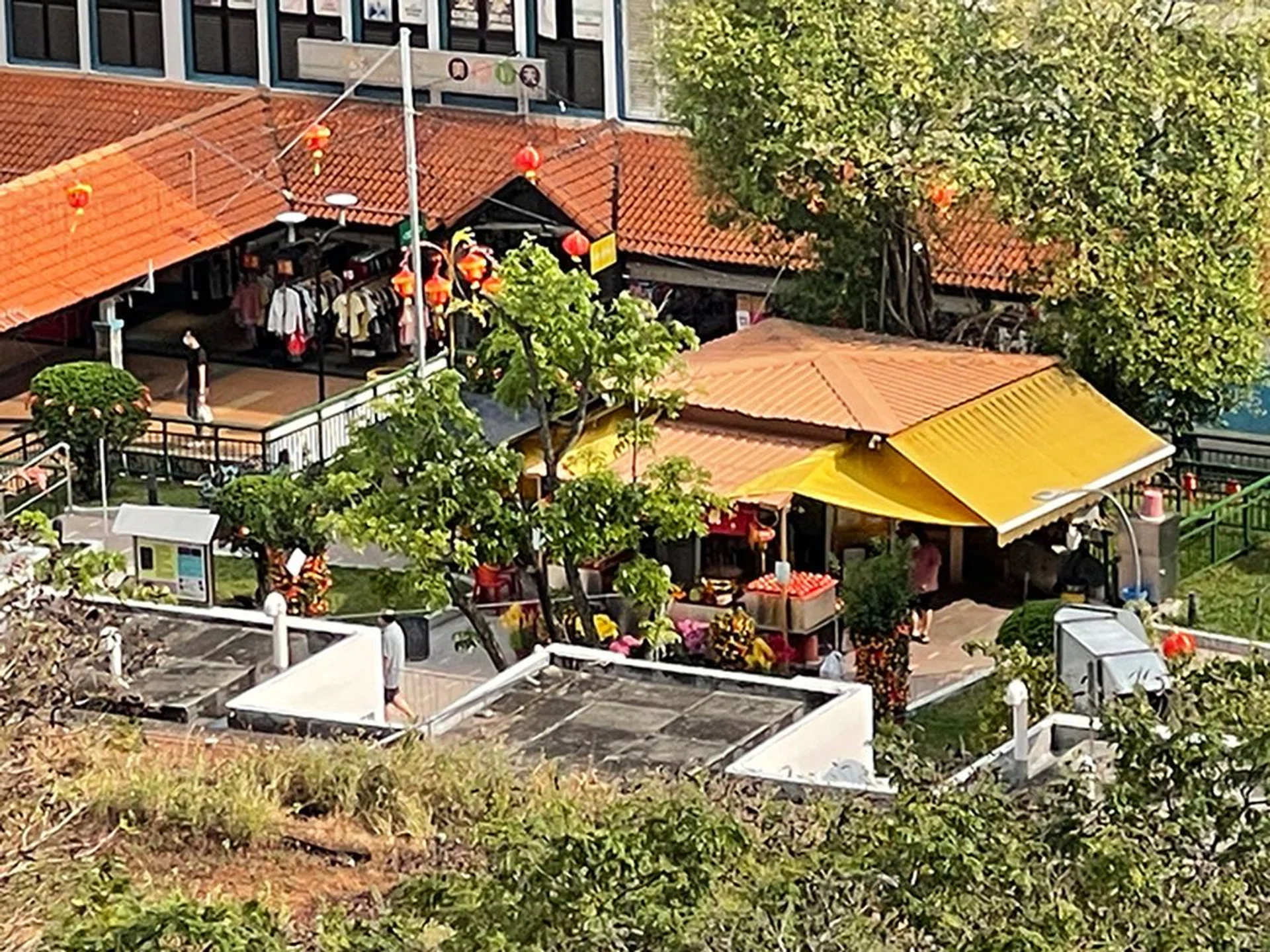 Apple iPhone 12 Pro Max.