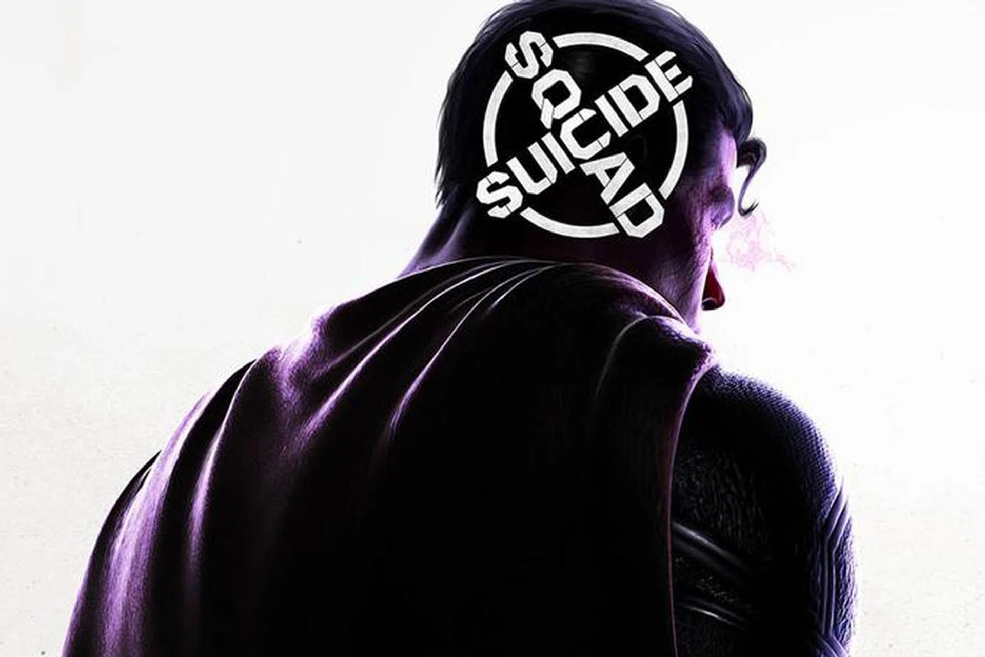 Image: Rocksteady Studios