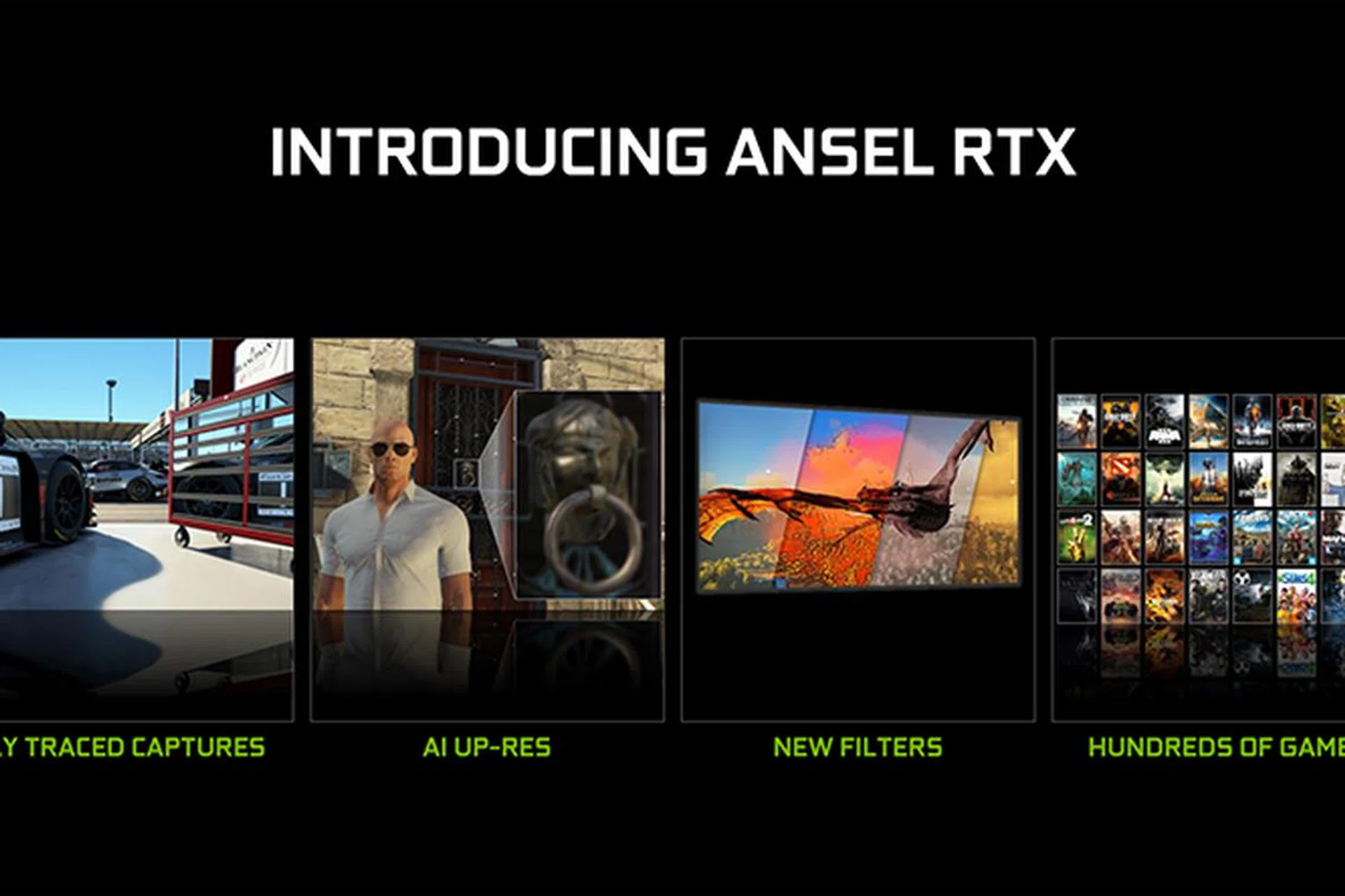 Image Source: NVIDIA