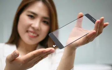 Image source: LG Innotek