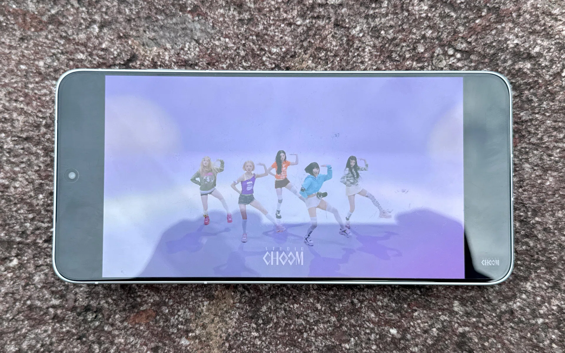 Vivo X300 Ultra review