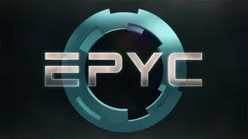 AMD EPYC