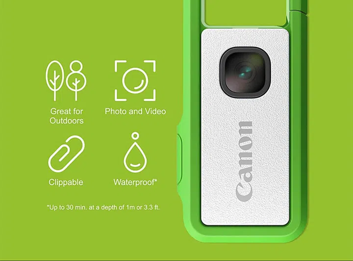Image source: Canon