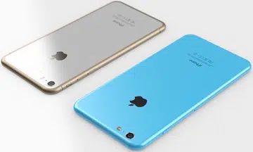 Source: AppleInsider