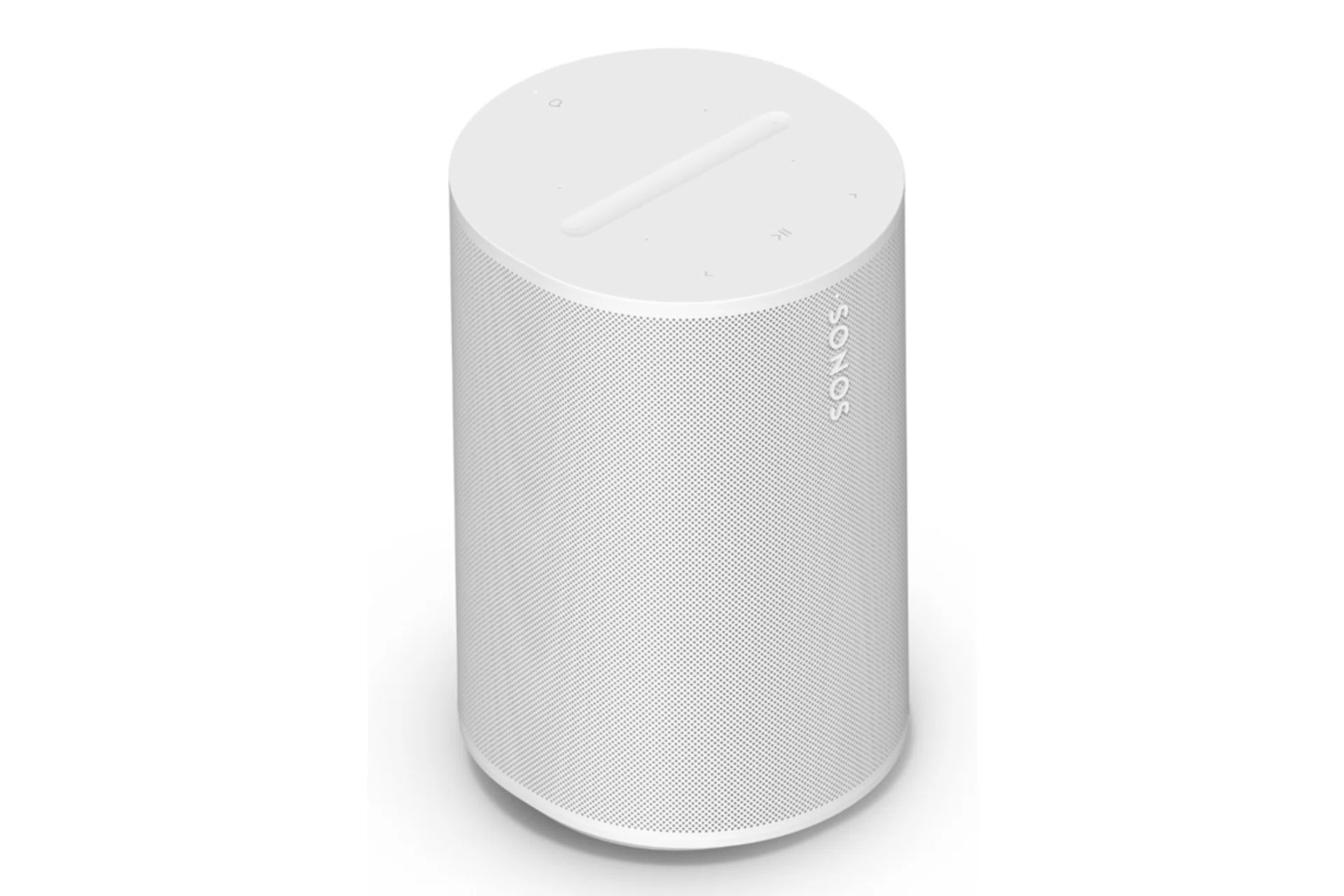 Sonos Era 100