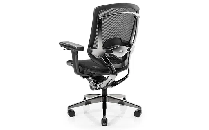 NeueChair