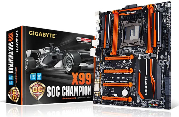 (Image source: Gigabyte)