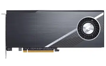 Image Source: Gigabyte