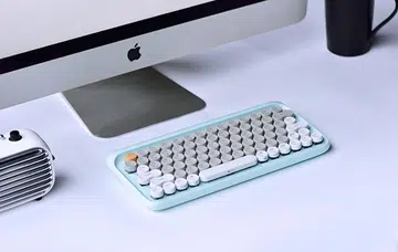 (Image source: Lofree)