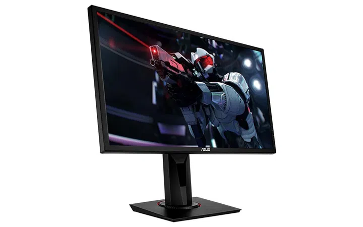 ASUS VG248QG