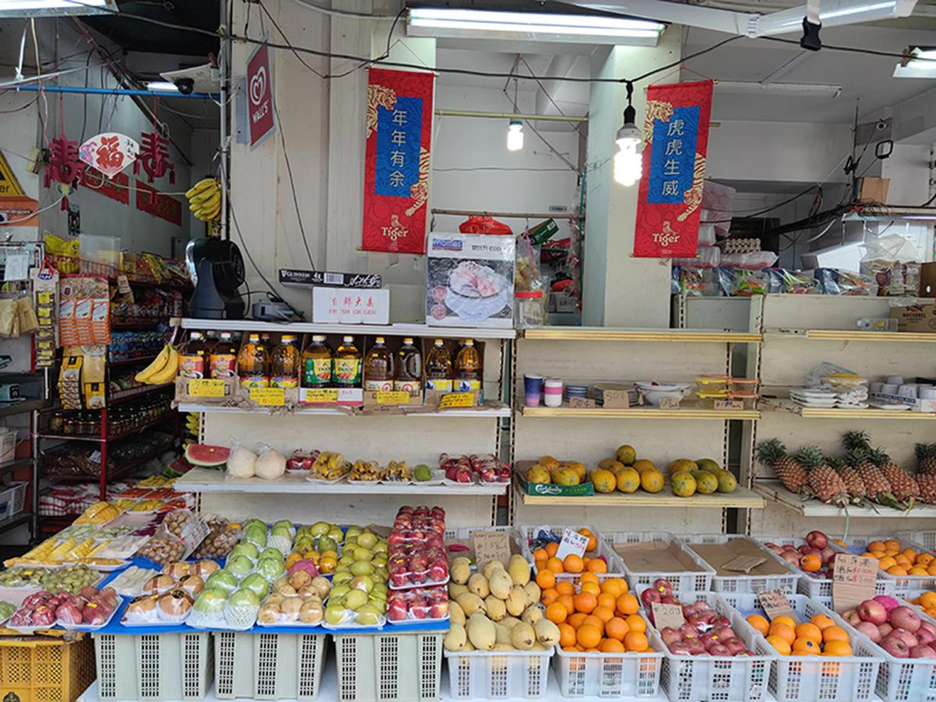 Main camera, no zoom.