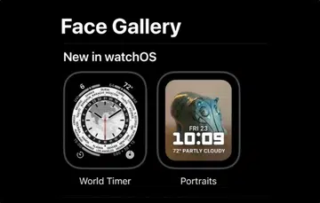 (Image source: 9to5 Mac)