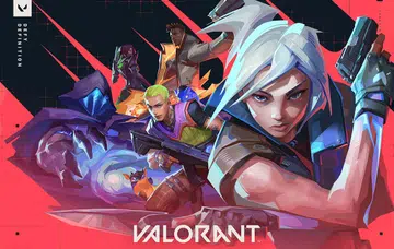 The game is now available on consoles. Photo: Riot Games
