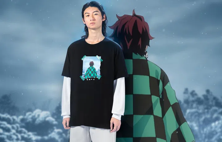 Image: Uniqlo